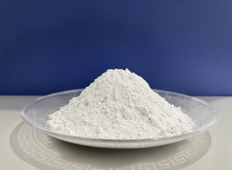 环保胶粉专用高效净味剂SD-04